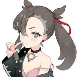 This is a pixiv picture whose title is マリィちゃんrkgk.