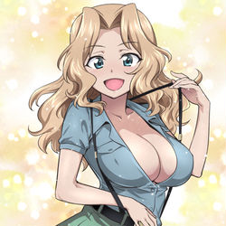 This is a pixiv picture whose title is わぁお！これイイ服ね♪.