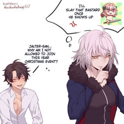 This is a pixiv picture whose title is no traps allowed.