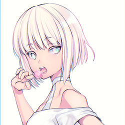 This is a pixiv picture whose title is めッッちゃホットパンツ（♂）.