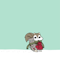 This is a pixiv picture whose title is log.002.