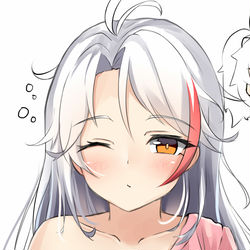 This is a pixiv picture whose title is プリンツまとめ.