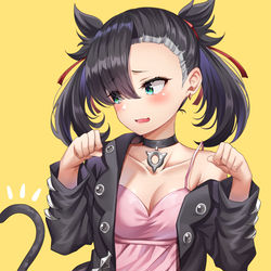 This is a pixiv picture whose title is 2019/11/30.