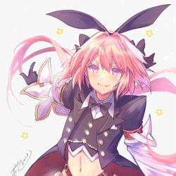 This is a pixiv picture whose title is ⚔.