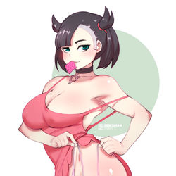 This is a pixiv picture whose title is Waifu Reaction 001.
