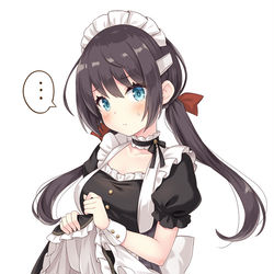 This is a pixiv picture whose title is グラスゴー.