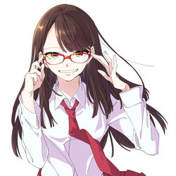 This is a pixiv picture whose title is ついった落書き詰③.