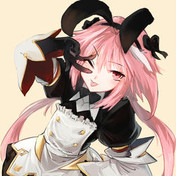 This is a pixiv picture whose title is ピース！.