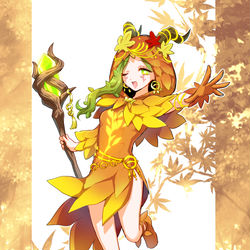 This is a pixiv picture whose title is 第五人格まとめ⑫.