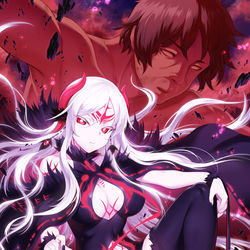 This is a pixiv picture whose title is 田中~年齢イコール彼女いない歴の魔法使い~ 10.