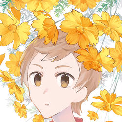 This is a pixiv picture whose title is キバマサlog.