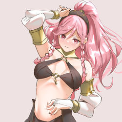 This is a pixiv picture whose title is ~11/30.