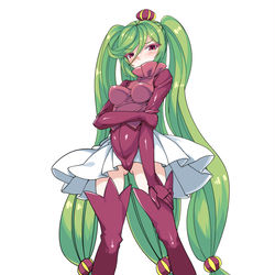 This is a pixiv picture whose title is あままま(╹◡╹).