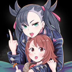 This is a pixiv picture whose title is 画像はイメージです.