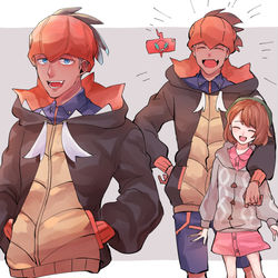 This is a pixiv picture whose title is キバユウ.