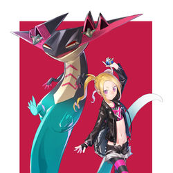 This is a pixiv picture whose title is 無題.