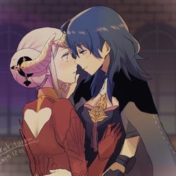 This is a pixiv picture whose title is らくがきまとめ.