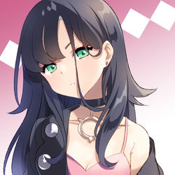 This is a pixiv picture whose title is マリィちゃんまとめ.
