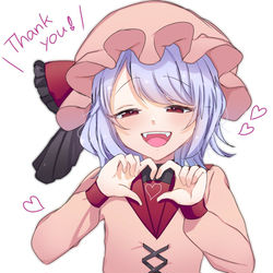 This is a pixiv picture whose title is 東方まとめ15.