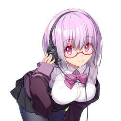 This is a pixiv picture whose title is アカネ.