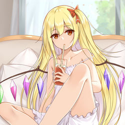 This is a pixiv picture whose title is 日常-03.