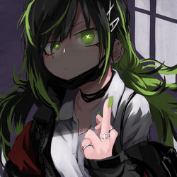 This is a pixiv picture whose title is Twitterまとめ.