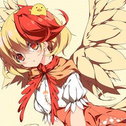 This is a pixiv picture whose title is 久侘歌.