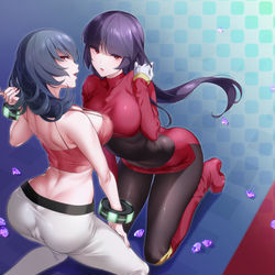 This is a pixiv picture whose title is 【C97】ナツメ本表紙.