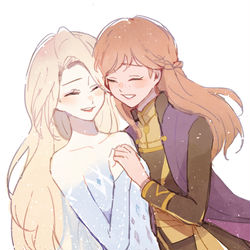 This is a pixiv picture whose title is ~.