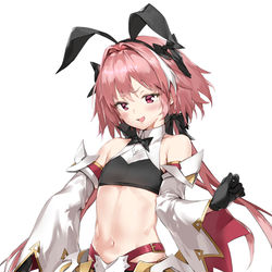 This is a pixiv picture whose title is 見たい？.