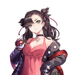 This is a pixiv picture whose title is no title.