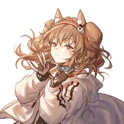 This is a pixiv picture whose title is 12月的洁哥.