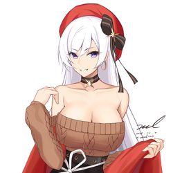 This is a pixiv picture whose title is ο.
