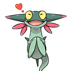 This is a pixiv picture whose title is ドラメシヤ.