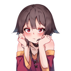 This is a pixiv picture whose title is (o -o.