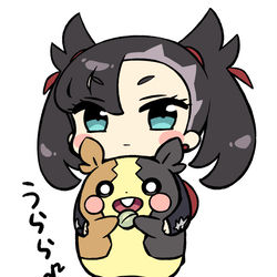 This is a pixiv picture whose title is Twitterまとめ.