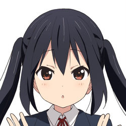 This is a pixiv picture whose title is 似顔絵まとめ.