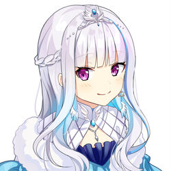 This is a pixiv picture whose title is にじさんじまとめ.