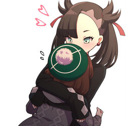 This is a pixiv picture whose title is ぎゅぅ.