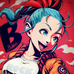 This is a pixiv picture whose title is DBいろいろ02.
