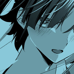 This is a pixiv picture whose title is まとめ１.
