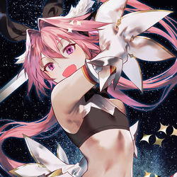 This is a pixiv picture whose title is アストルフォ.