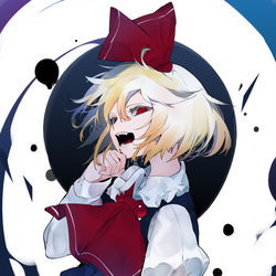 This is a pixiv picture whose title is 今年最後なのか.