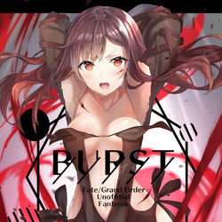 This is a pixiv picture whose title is C97新刊.