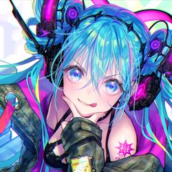 This is a pixiv picture whose title is Rebuild The Path: Catalinaosy.