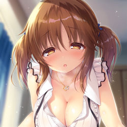 This is a pixiv picture whose title is とときんばーすでい.