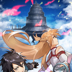 This is a pixiv picture whose title is 加筆.