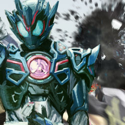 This is a pixiv picture whose title is 生き残る術.