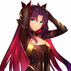 This is a pixiv picture whose title is リハビリ.