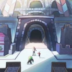 This is a pixiv picture whose title is キバマサまとめ.